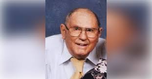 Obituary information for Lawrance "Larry" Spencer Pullins