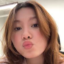 Adam Cowan and Tammy Phan's Wedding Website