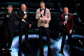 Ibrahimovic and pioli to set training schedule around sanremo. Gnuivuwjivtwlm