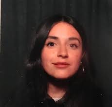 The time for a Jewish anti-fascist renaissance is now