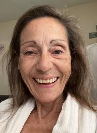 Finding a stylist for fine hair and long shag styles