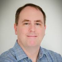 Scott Enoch's Instagram, Twitter & Facebook