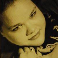 Crystal Weldon (critter626)