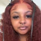 Find a Nanny Near You in La Plata, MD