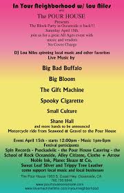 Profile for San Diego Music & Arts Fest