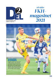 Odd vs sarpsborg 08 prediction and betting tips ahead of this norway eliteserien clash on monday. Fkh Magasinet 2021 By Amedia Kreativ Issuu