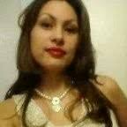 30+ "Shannon Elder" profiles