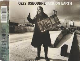 Sharon Osbourne's sensual art on showcased beautifully for your eyes