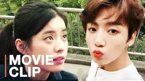 So please share and dear value users if a link is broken or you are facing any problem to watch unforgettable love. This Is How Bts Jungkook Wants To Kiss Clip From Love 911 Asiancrush Ù…ÙˆØ³ÙŠÙ‚Ù‰ Ù…Ø¬Ø§Ù†ÙŠØ© Mp3