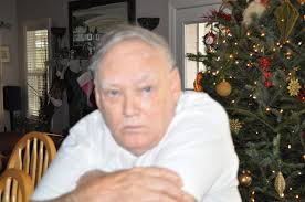 Clifton Atkins Obituary