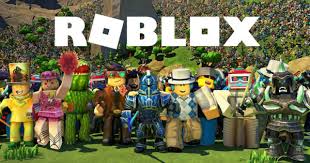 Tal vez le pueda interesar el siguiente artículo: Guia Familiar De Los Juegos De Roblox Asuntos De Internet