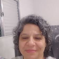 Fátima Leal (lealmalveirofat)