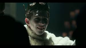 That's the time period captured in season 3, episode 9 of the crown, imbroglio. Richard Ii A3s2 For Within The Hollow Crown Prince Charles Crown 3 Youtube