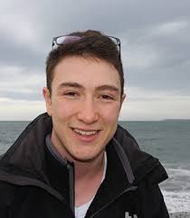 University of Washington Department of Psychology