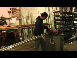 With over 30 years of. Economy Glass Window Cincinnati Oh Mirror Plate Repair Youtube