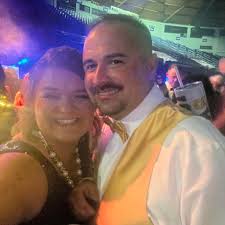 The wait is over. BOUDIN BALLS are back at Lebleus Landing. This is the  original Sausage link recipe. Call in orders welcome.