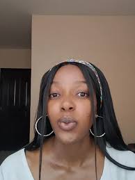 The Truth About Availability vs Reliability in Relationships