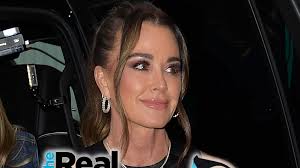 Cameras back up for RHOBH : r/BravoRealHousewives