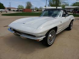 Image result for Ermine White 1964 Nova