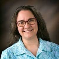 Mary Deeb's Instagram, Twitter & Facebook