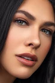 Karissa Marie's Instagram, Twitter & Facebook