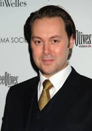 Creditors Summary, Latest News, Trailer, Cast, Where to Watch and More