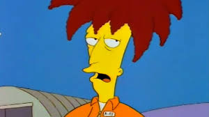 461 likes · 62 were here. Cartoon Character With Orange Spiky Hair The Best Drop Fade Hairstyles