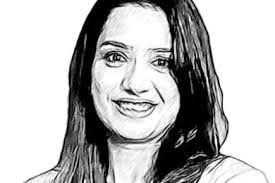 Bryan Chee's Instagram, Twitter & Facebook