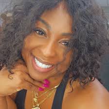 Golden Kids Summer Camp