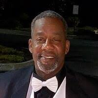 7055929_fbs.jpg?cb=20251005065746