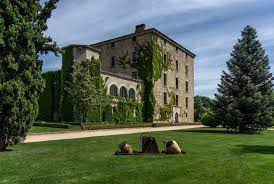 Maybe you would like to learn more about one of these? Maravillosa Boda Este Fin De Semana En Finca El Campillo El Escorial Www Bodaswedding Com Es Blog Wedding Planner Ma Hortensias Blancas Campo Hortensias