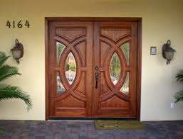 Enhance your home with beautiful interior wood doors from simpson door company. Wooden Glass Door Design Interior Doors Design Al Habib Panel Doors