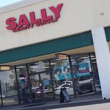 We choose to be peacemakers: Sally Beauty Supply 11 Reviews Cosmetics Beauty Supply 4513 E Cactus Rd Phoenix Az Phone Number