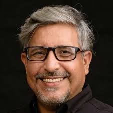 Mike van der Linden (@MikevanderLind3)