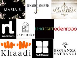 That night when i went home, i ended up staying up all night thinking about my idea… and that's. Ten Popular Clothing Brands In Pakistan Clothing Lines For Men Omen