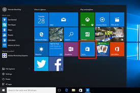The photos app that's built into windows 10 isn't as powerful as the other apps on this list, but it's picking from the best windows 10 photo apps depends largely on your workflow. Windows Store For Pc Peatix