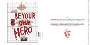 Find the perfect baby cross stitch items here! Disney Princess Cross Stitch 22 Easy To Follow Patterns Featuring Ariel Belle Jasmine Mulan And More Amazon De Disney Fremdsprachige Bucher