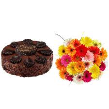 If you want to send flowers to a person in a different country, there are a couple of different ways you can send them. Send Flowers To New Jersey Flower Delivery New Jersey Ferns N Petals