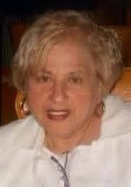 Obituary information for Daryl L Bash