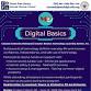 Digital Basics