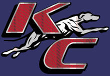 Paint Creek Varsity Football @ Knox City