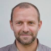 8 "Thomas Klamt" profiles