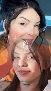 Así encontraron a Minelys Rodríguez, la madre puertorriqueña desaparecida  en Georgia #MinelysRodriguez #Mimi #LaMimi #quelepasoaMimi  #Lashistoriasdemimi