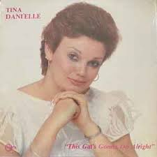 Jerry Kroon Discography: Vinyl, CDs, & More