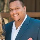 Better Spender Careers