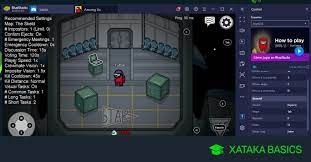Juegos para pc gratis descargar windows 10. Como Descargar Among Us Para Windows Pagando O Gratis Con La Version De Android