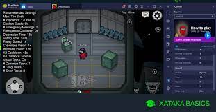 Experimenta un realismo sin precedentes en las canchas. Como Descargar Among Us Para Windows Pagando O Gratis Con La Version De Android