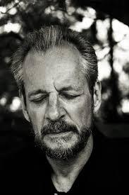 Oliver Echeverría (@oliver_foto)