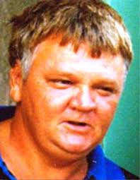 Obituary information for David Ronald Stone