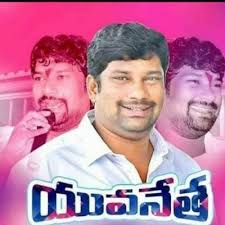 Abbie Cross (@abbiehcross_)